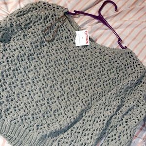 !! Moon & Madison Sweater Brand new!!